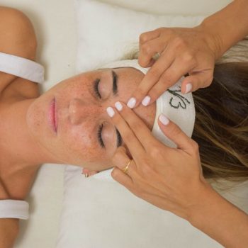 facial (2)